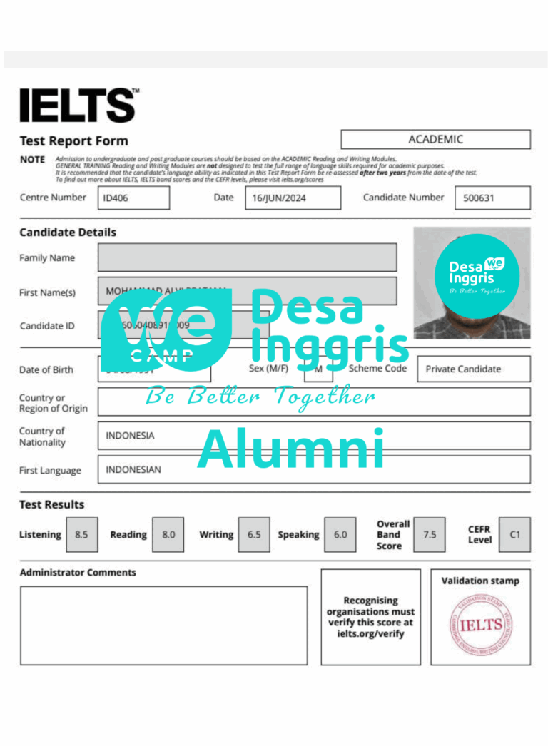 Testimoni-kelas-IELTS-Kampung-Inggris-bandung-Desa-Inggris-2.png
