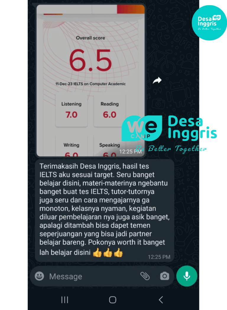 Testimoni-kelas-IELTS-Kampung-Inggris-bandung-Desa-Inggris-5.png